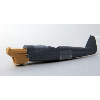 rf72028 anf des mureaux 117 capot 01