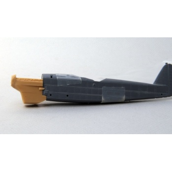 rf72028 anf des mureaux 117 capot 02