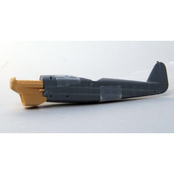 rf72028 anf des mureaux 117 capot 03