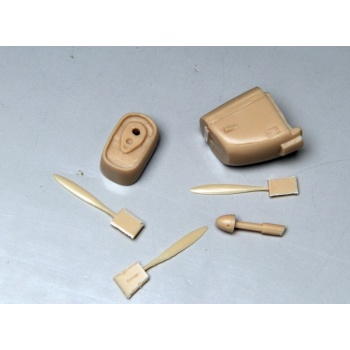 rf72029 anf des mureaux 115 capot 01