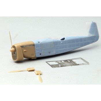 rf72029 anf des mureaux 115 capot 03
