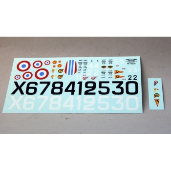 rf72032 decals-2