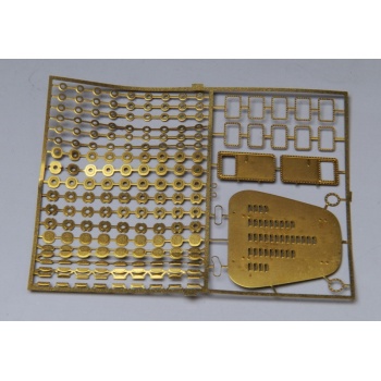 rf72034 wasp 1340 photodecs 02