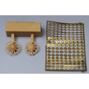 rf72034 wasp 1340 photodecs 04