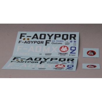 rf72037 decals
