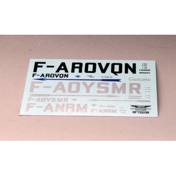 rf72038 decals