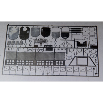 rf72039 goeland photodecs 1586174848
