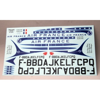 rf72040 dc4 decals