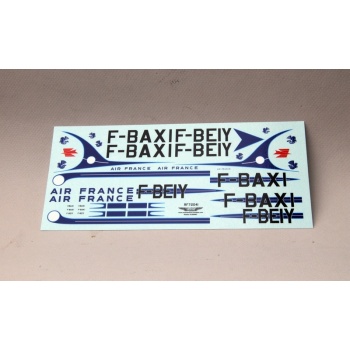 rf72041 dc3 decals