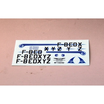 rf72042 dh89 decals-2