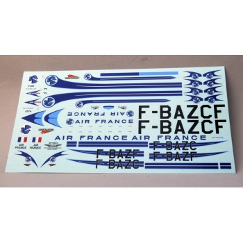 rf72043 constellation decals-2