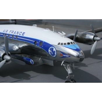 rf72043 lockheed constellation lolo 001