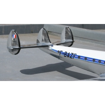 rf72043 lockheed constellation lolo 002