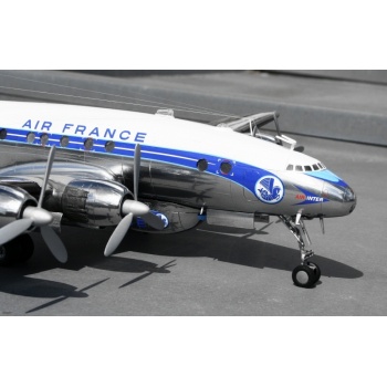 rf72043 lockheed constellation lolo 003
