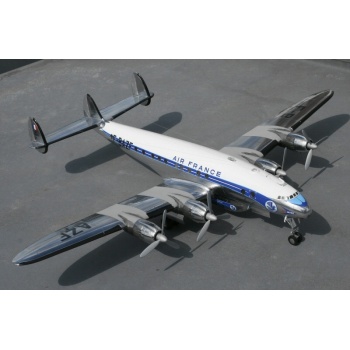 rf72043 lockheed constellation lolo 004