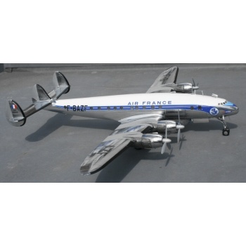 rf72043 lockheed constellation lolo 005