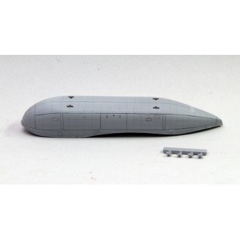 rf72044 speedpak constellation 01