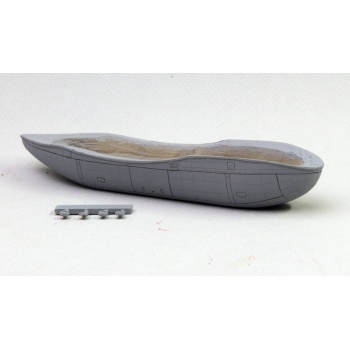 rf72044 speedpak constellation 02