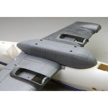 rf72044 speedpak constellation 03