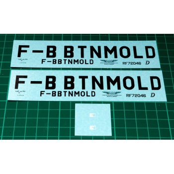 rf72046 leo 455 ign 01