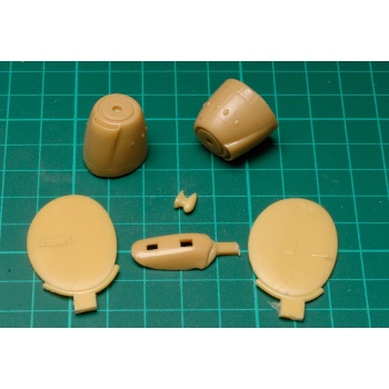 rf72046 leo 455 ign 02