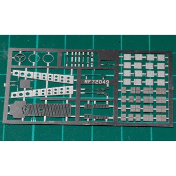rf72049 photodecs breguet 693