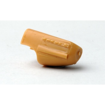 rf72050 dewoitine d-520 ameliore 01