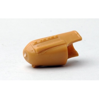 rf72050 dewoitine d-520 ameliore 02