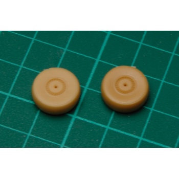rf72064 leo 453-455 roues