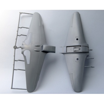 sh32067 yak-3 02