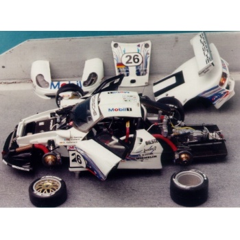 si04-1