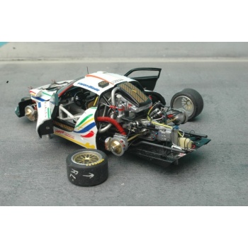 si04b porsche gt1-97 champion-2