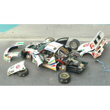 si04b porsche gt1-97 champion-5