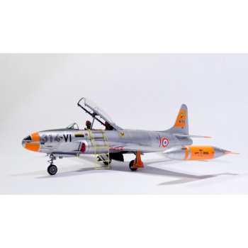 t-33-1