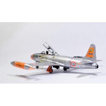 t-33-2