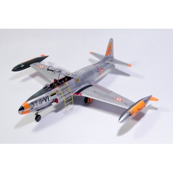t-33-4