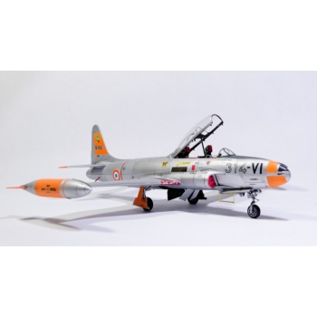 t-33-5