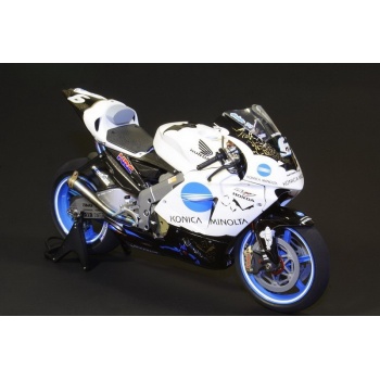 tamada 35 bis
