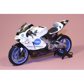 tamada 39 bis