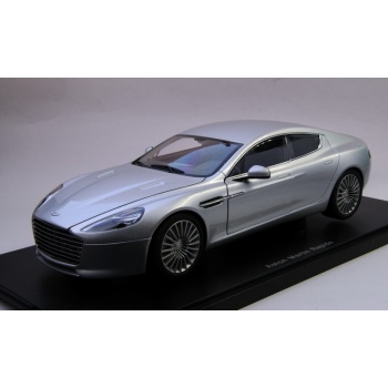 tk18-03 aston-martin rapide s 05