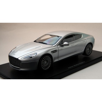tk18-03 aston-martin rapide s 06
