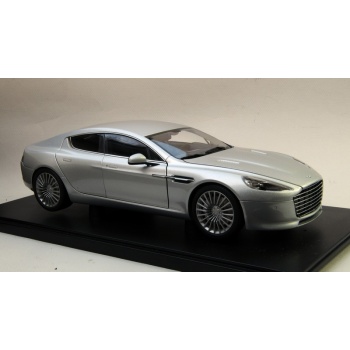 tk18-03 aston-martin rapide s 07