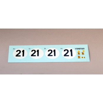 tk24-001 decals