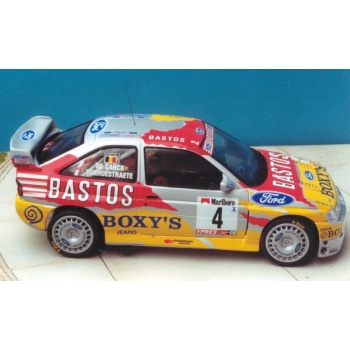 tk24-009 ford escort wrc boxys-17