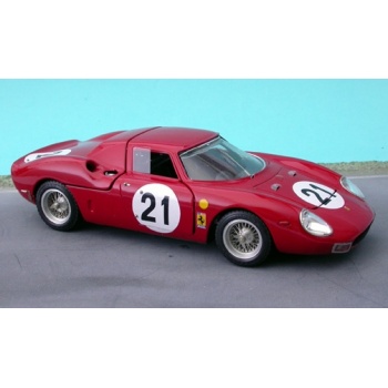 tk24-0120ferrari20250lm201er20lm65