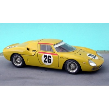 tk24-0220ferrari20250lm20n26202e20lm6520copie