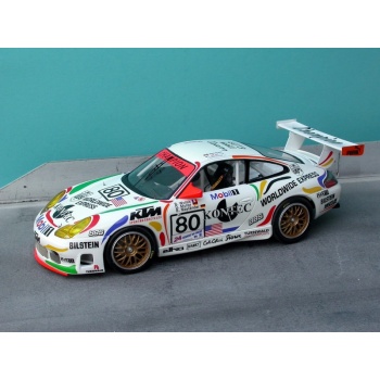 tk24-040 porsche 911 gt3 champion le mans 1999-6