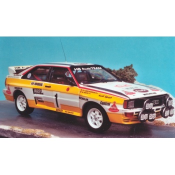 tk24-046 audi quattro montecarlo 84