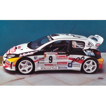 tk24-070 peugeot 206 wrc snijers ypres 2000 3