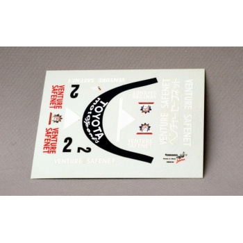 tk24-073 decals